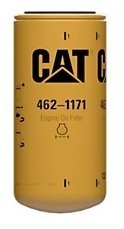 Filtro Lubricante 462-1171 Cat®