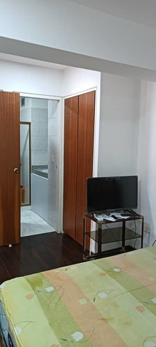 Imagen 19 de 27 de Apartamento En Alquiler