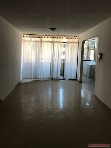 Apartamentos En Venta