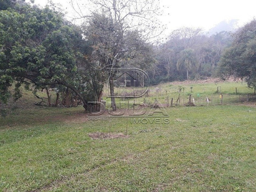 Imagem 15 de 15 de Terreno - Corrego Grande - Ref: 29576 - V-29574