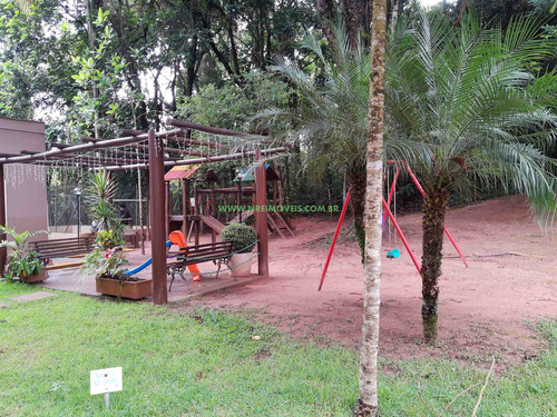 Imagem 15 de 18 de Apartamento À Venda No Horto Do Ypê - Ap00182 - 70459721