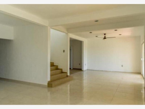 Imagen 10 de 12 de Casa Sola En Venta Fracc Burgos