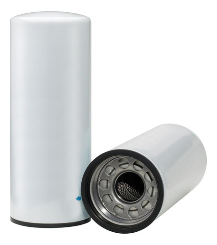 Filtro Aceite Rd10+ Equipos De Perforación Motor Dm45 Hp