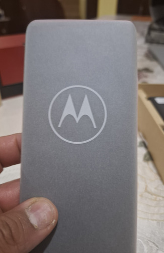 Celular Motorola Edge 30 Fusion (Usado)