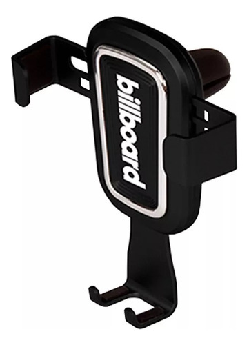 Soporte De Celular Para Auto Billboard Gravity Grip