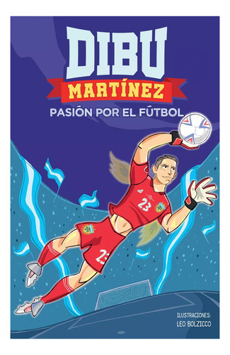 Destroza Este Diario + Dibu Martínez / Pack Libros Nuevos!!!