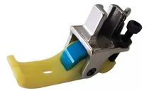 Comprar Prénsatela De Teflón Con Rodillo Para Recta + Kit Repuestos