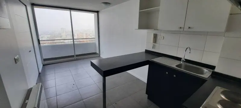 Imagen 1 de 14 de Pqe Almagro, Bodega Y Gran Terraza