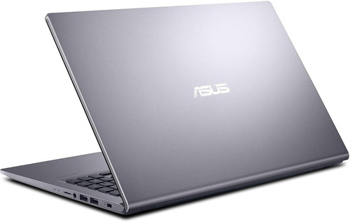 Notebook Asus Core I7 1165g7 8gb Ram 512gb Ssd 15.6 Fhd Hf