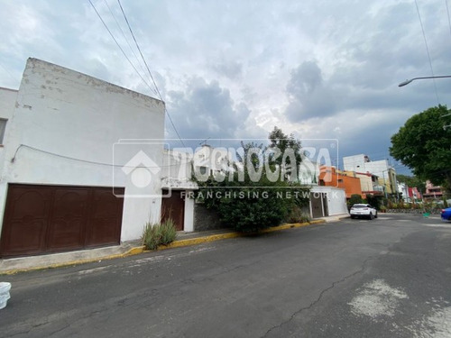  Venta Casas Hacienda San Juan T-df0116-0399 