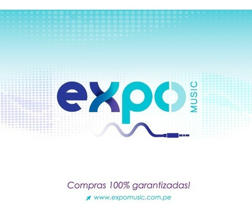 Sistema De Gestion Digital De Altavoces Dbx Driverack Pa2
