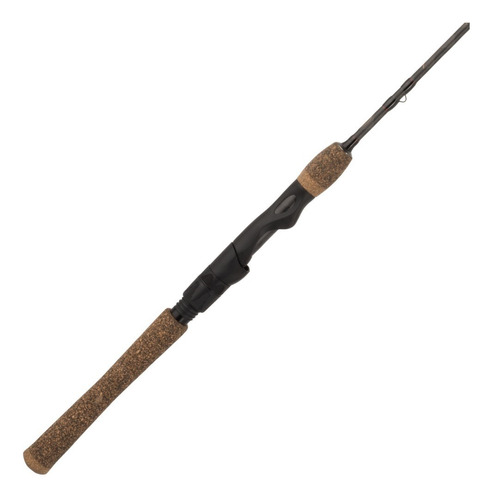 Caña Berkley Lightning Rod 150mt 2-6lbs 2 Tramos Ultra Light