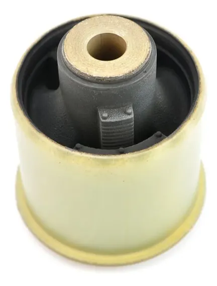 Bucha Do Eixo Traseiro Original Honda City 2010, 2011, 2012
