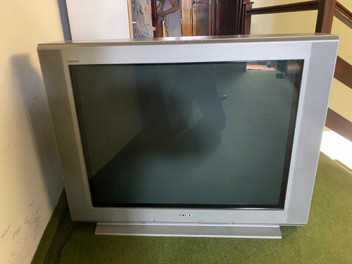 Tv Sony 38 Polegadas