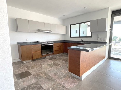 Imagen 14 de 30 de Increíble Casa En Venta En Valle De Bravo