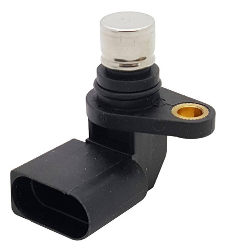 Sensor Posición Árbol Levas Audi S8 2008 5.2 Lts 96285