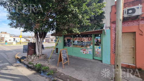 Imagen 4 de 5 de Venta Galpón En Sarandí (30088)