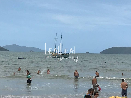 Imagem 29 de 29 de Hotel Com 22 Dormitórios À Venda, 500 M² Por R$ 2.200.000,00 - Praia Da Maranduba - Ubatuba/sp - Ho0001