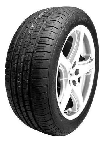 Pneu Durable 225/55r18 Aro 18 Sport D+ 109w