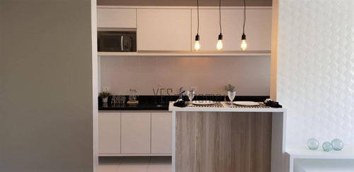Apartamento Com 3 Quartos À Venda, Bigorrilho - Curitiba/pr - Ap2620
