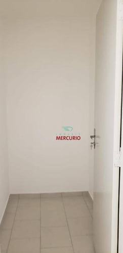 Casa Com 1 Dormitório À Venda, 250 M² Por R$ 600.000 - Centro - Bauru/sp - Ca3102