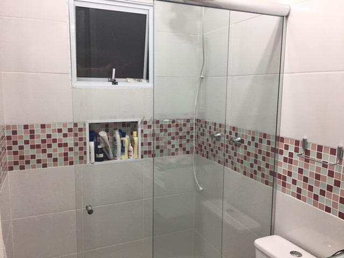 Imagem 12 de 14 de Jardim S. Rosa | Casa 350 M² 4 Suítes 5 Vagas | 5565 - V5565