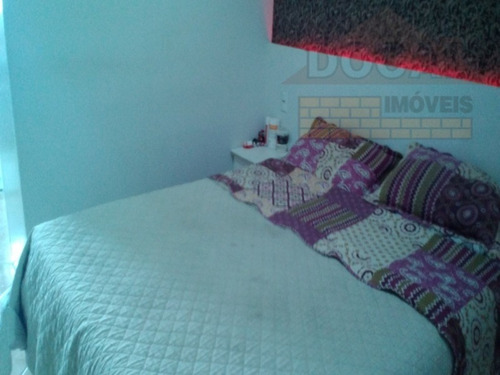 Imagem 29 de 30 de Casa - Ls0186 - 33961941