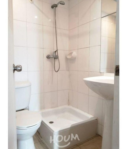 Imagen 24 de 30 de Departamento Santo Domingo, Id: 33987