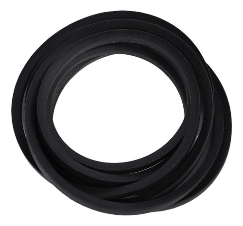 Correa De Transmisión De Repuesto Deck Belt Para Deck Belt D