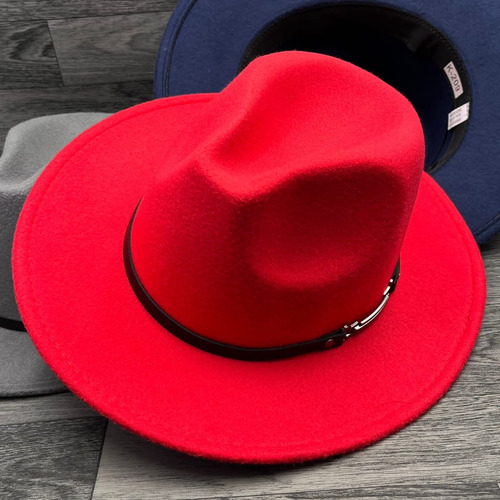 *sombrero De Moda Maluma 