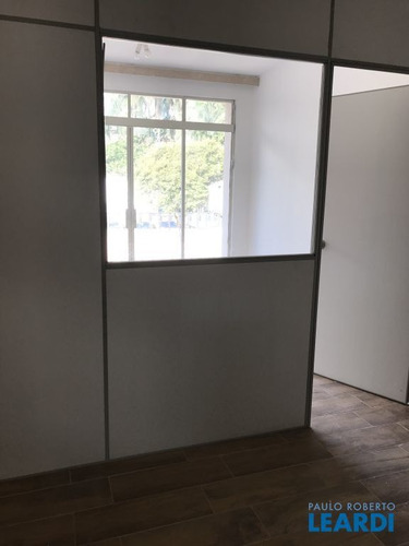 Imagem 8 de 9 de Comercial - Centro - Sp - 567781