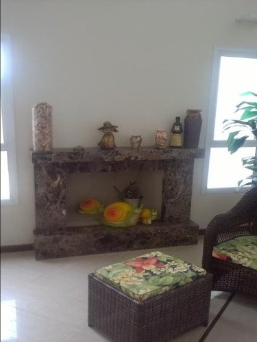 Excelente Imóvel Fino Acabamento - Ca1412 - 34730979