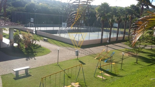 Imagem 15 de 19 de Apartamento - Ref: 3748