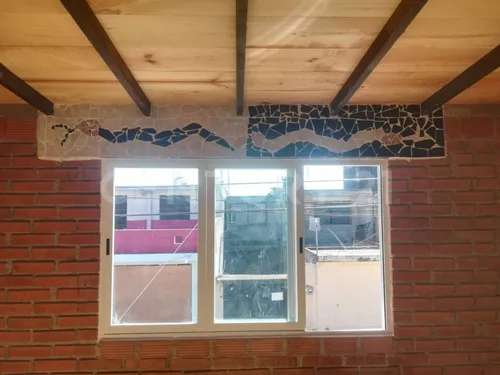 Casa En Venta En Miguel Hidalgo, Tláhuac, Cdmx