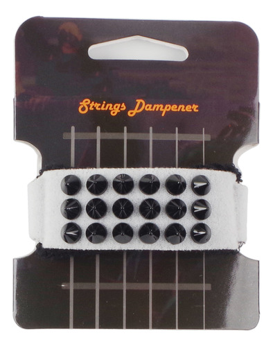 Guitarras Acústicas String Mute, Guitarra Acústica De 19 Cm