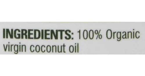 Aceite De Coco Kirkland 100% Orgánico - L a $74950