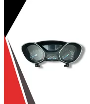 Comprar Instrumental Ford Focus (2011-2018) Nafta Negro