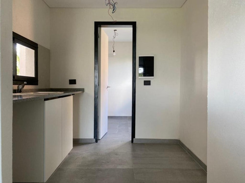 Imagen 17 de 26 de Casa En Venta En Barrio Santa Rita