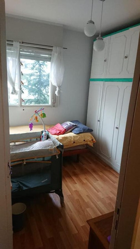 Imagen 10 de 16 de Departamento En Venta 3 Ambientes En Almagro