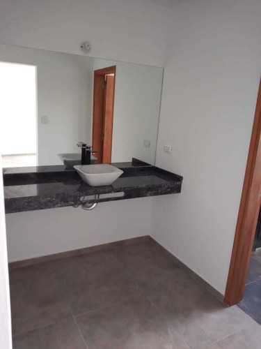 Imagen 7 de 12 de Duplex A Estrenar Chacra Del Norte