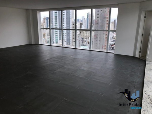 Imagem 10 de 16 de Comercial Sala No Top Class - 670983-v