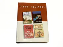 Comprar Libros Selectos De Reader's Digest