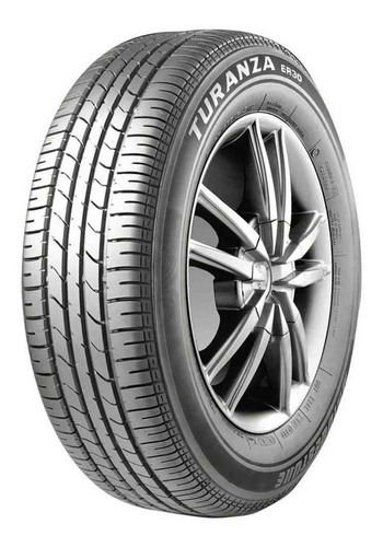 Imagen 3 de 6 de Neumático Bridgestone Turanza ER30 P 195/55R15 85 H