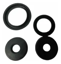 Comprar Kit Gomas Bomba Frenos Century Celebrity 83\u002F86 15\u002F16 064