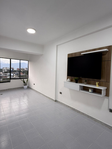 Apartamento En El Viñedo, Residencias Torres Blancas Suites