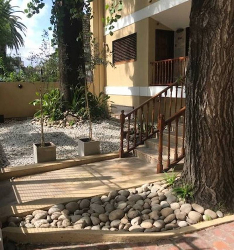Casas Venta Olivos