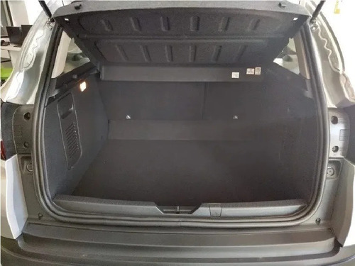 Renault Captur Zen 2.0 Disponible Entrega Inmediata (ga)
