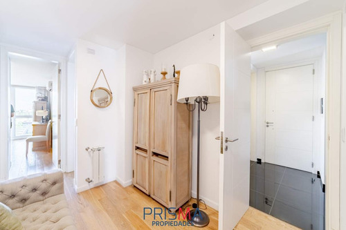 Imagen 9 de 30 de Se Vende Dpto. 3 Dorm. 3 Baños, Con Amenities - Complejo Vistalba, Villa Belgrano