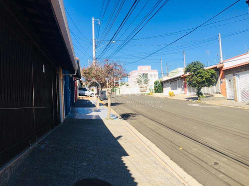 Imagem 5 de 29 de Casa Com 3 Dorms, Wanel Ville Iii, Sorocaba - R$ 360 Mil, Cod: 1097 - V1097