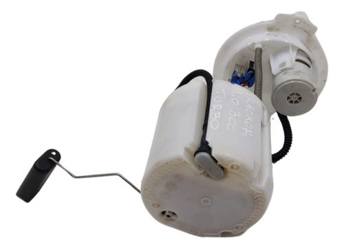Bomba Combustível Gm Tracker Onix 1.0 3cc Turbo 2020 2025 (Usado)